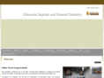 edmondsimplant.com