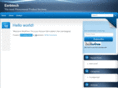 eerbtech.com