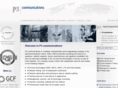 ekmen.com
