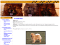 elchowchow.com