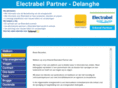 electrabelpartner.com