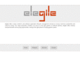 elegile.com