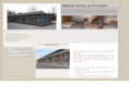 embassymotelontario.com