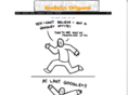 endlessorigami.com