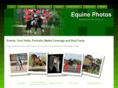 equine-photos.co.uk