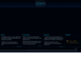 ewady.com