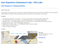 experienceresearchlabs.com