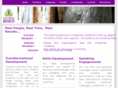 facilitatingresults.com