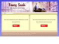 fancysushiusa.com