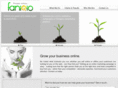 faniqio.com