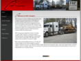 fbptransport.com