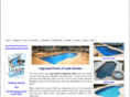 fiberglasspoolslakehavasu.com