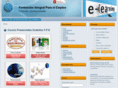 fipe-teleformacion.es