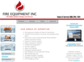 firefire.com