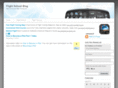 flightschoolblog.com