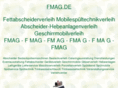 fmag.de