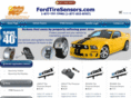 fordtiresensors.com