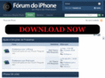 forumdoiphone.com