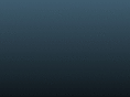franescriba.com