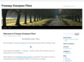 freewayoverpass.com