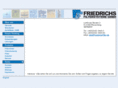 friedrichsfilter.de