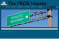 froghouses.com