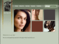 fromthetopsalon.com