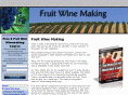 fruitwinemaking.net