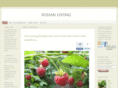 fusianliving.com