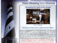 gabm.org