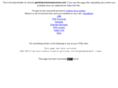 geminibusinessresources.com