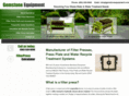 gemstoneequipment.com