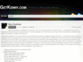 getkenny.com