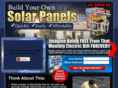 getsolarpanels.net
