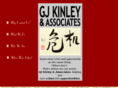 gjkinley.com