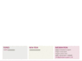 globalwine-japan.com
