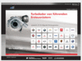 go4turbo.com