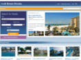 golfhotelsflorida.com