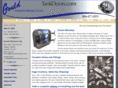 gouldstainless.com