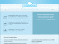grantcloud.com