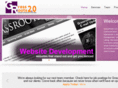 grassroots20.com