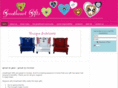 greatheart.co.za