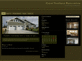 greatnorthernrenovation.com
