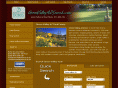 greenvalleydreams.com