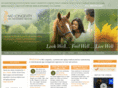 greenwichconnecticutantiaging.com