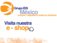 grupoidsmexico.com