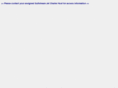 gsjets.com