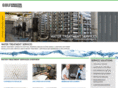 gulfcoastalservices.com