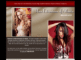 hairextensionsatl.com