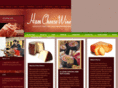 ham-cheese-wine.com